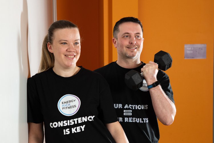 ENERGY-KICK-FITNESS-copy.jpg