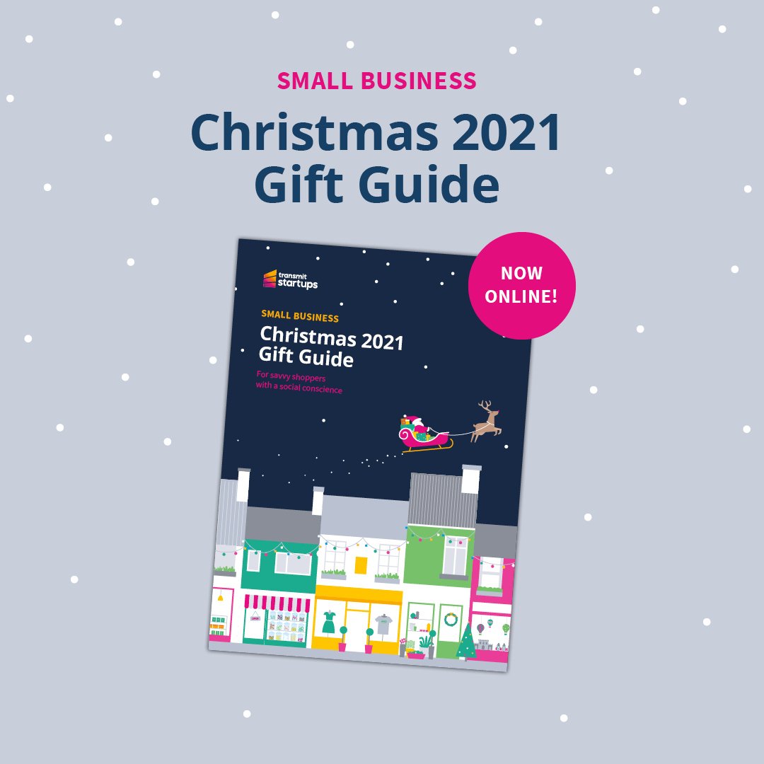 Insta-front-transmit-startups-christmas-gift-guide-instagram-v2-1.jpg