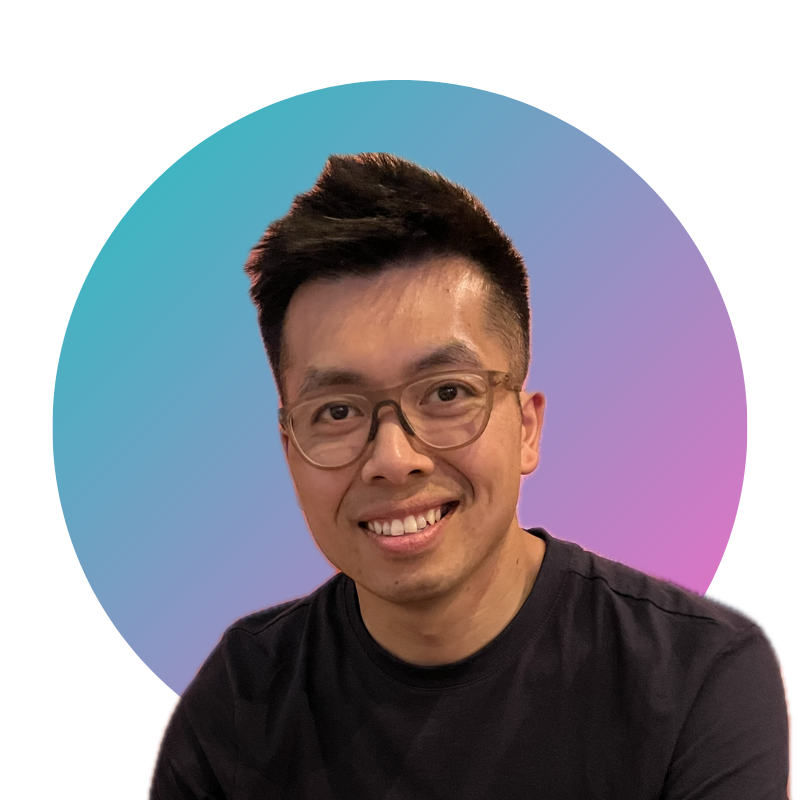 Andy Ho